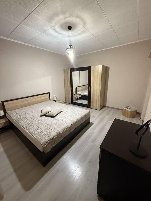 Дава се под наем Двустаен апартамент в Пловдив, Тракия - 75 кв.м за 408 € - Снимка #4