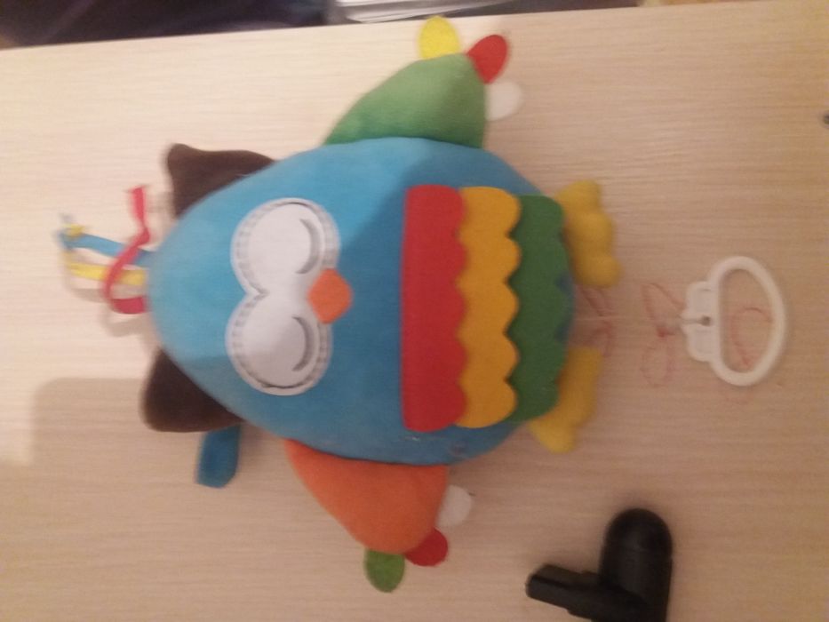 алипби 2000 кубики 2000 азбука 1300 игрушки