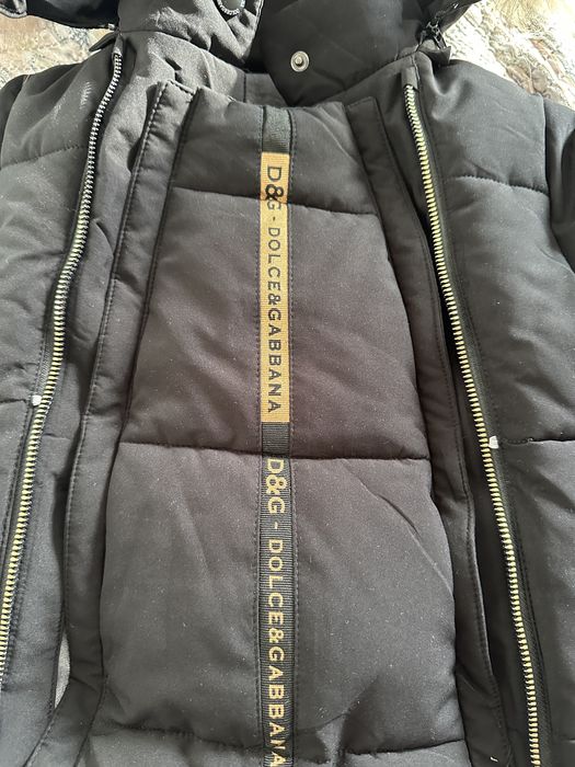 Продается детский комбинезон