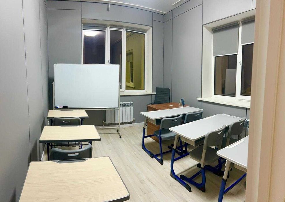 Продам коммерческое помещение