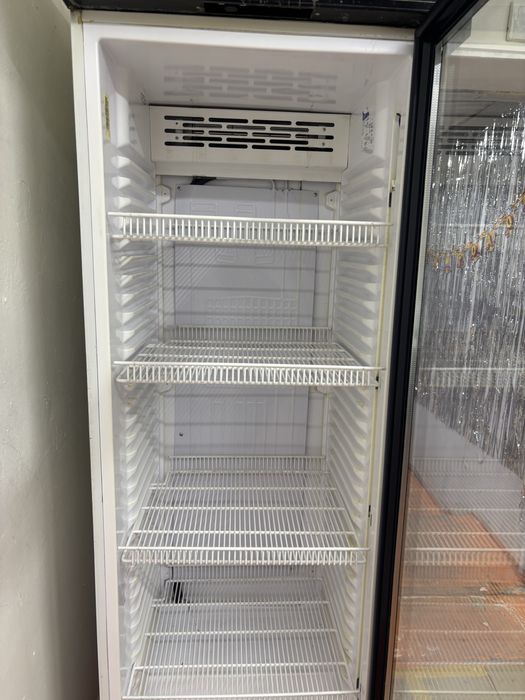 холодильник одна дверный недорого