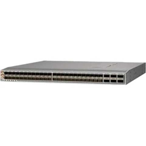 Коммутатор CISCO NEXUS 9300-EX