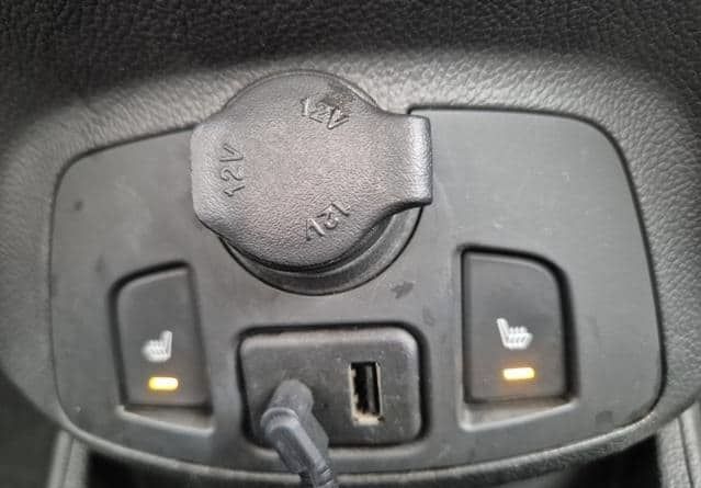 Продается Spark 2018 Korea