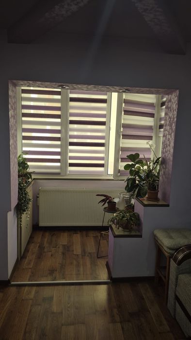Apartament de vanzare