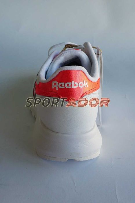 Adidasi Reebok Classic Leather SP 37.5, 38.5EU - factura grantie