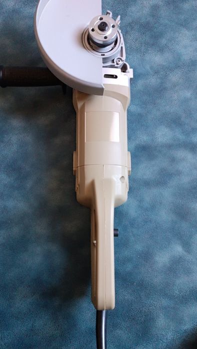 Болгарка 180мм сатылады