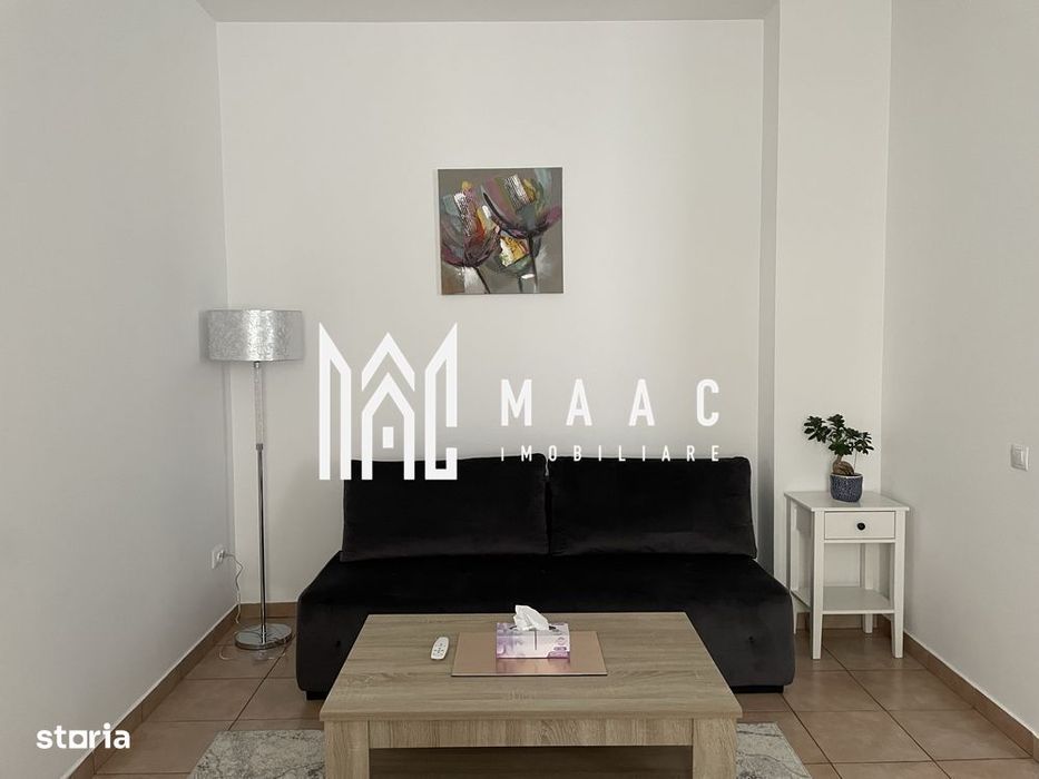 Apartamente 3 camere | Parcare | 105 MP | Zonă Centrală