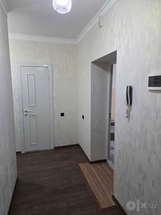 Сергели 5А. 2/5/7. 45 м.кв метро бекатига якин квартирва сотилади