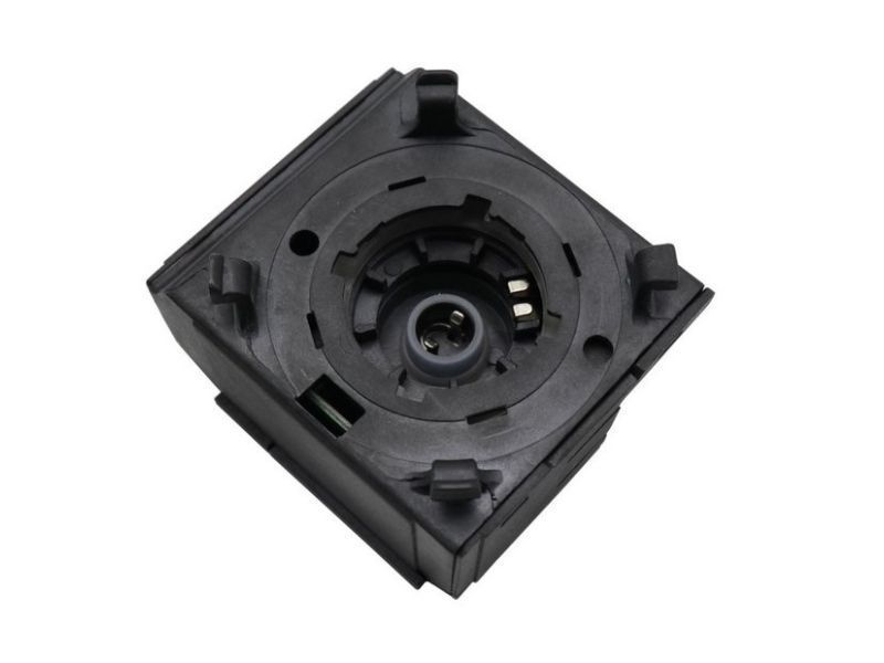 Igniter xenon D2S D2R