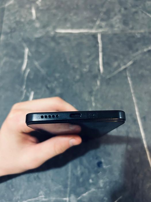 Redmi 14c обмен есть