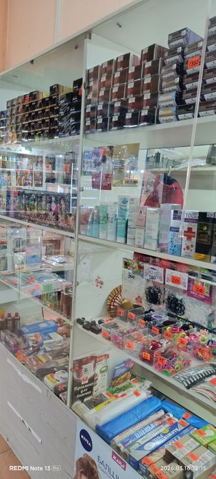 Продам торговое оборудование