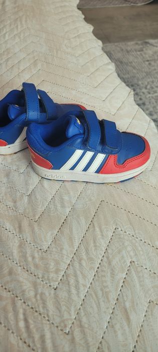 Детски маратонки