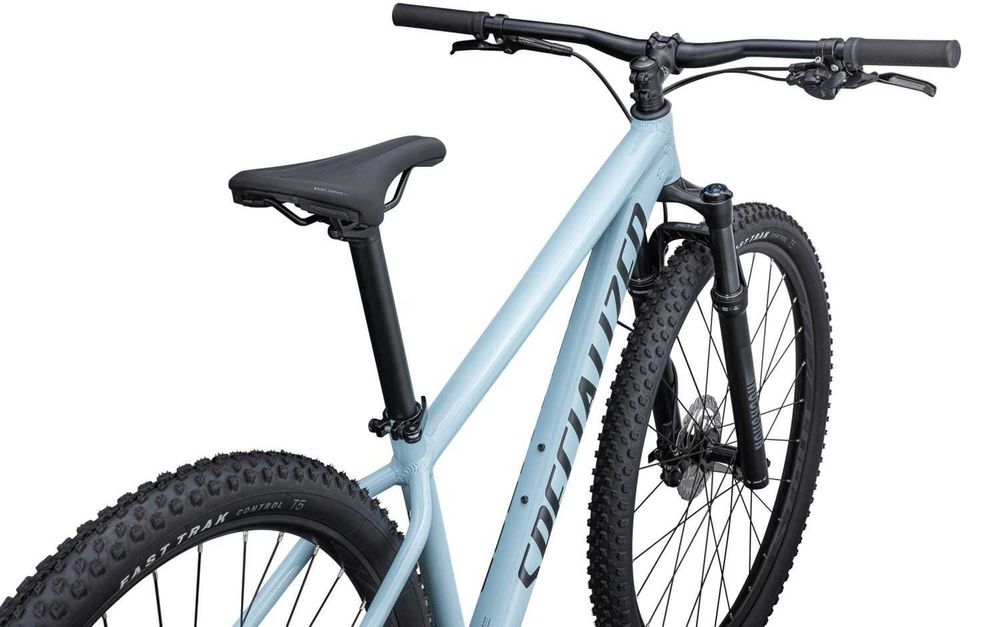 Bicicleta Specialized Rockhopper Elite 29