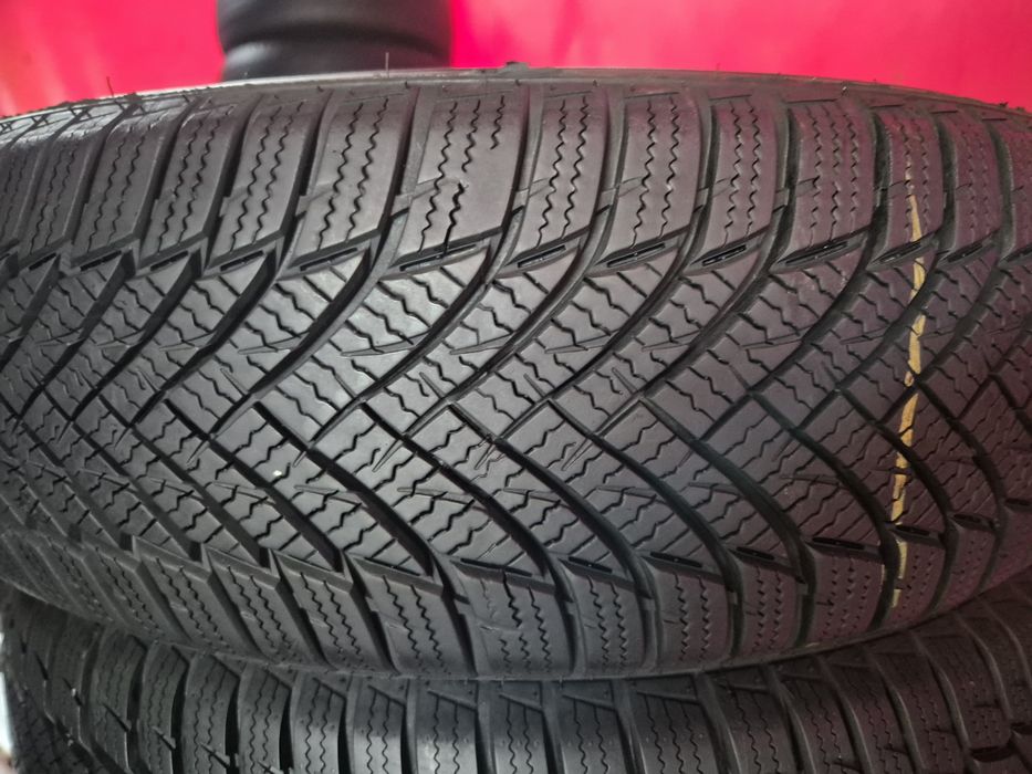 185 65 15 Anvelope de iarnă Dot 24.22
