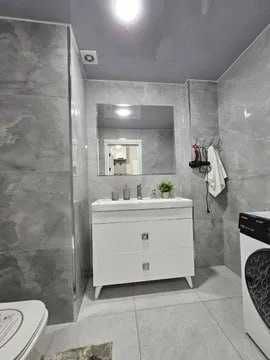 ;Black tower‼️1xona kvartira 28m2 yevro Tamirlangan Yakkasaroy