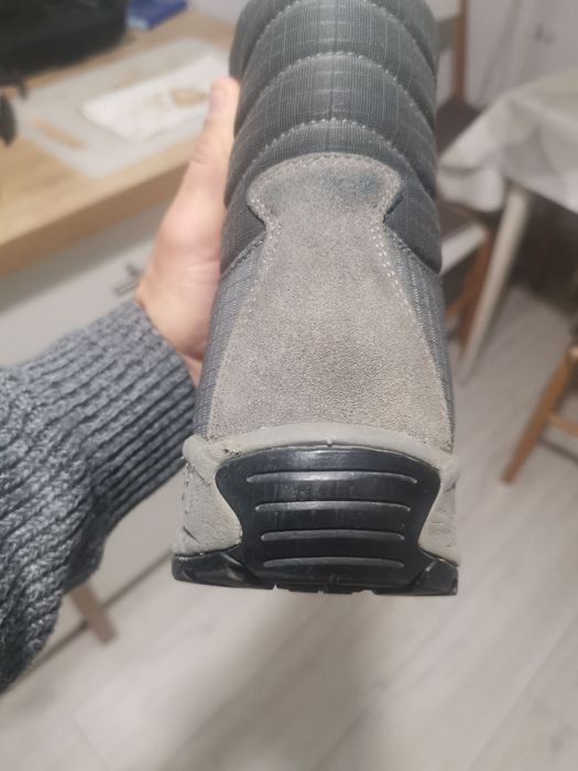 Scarpa gtx de iarnă nr. 42