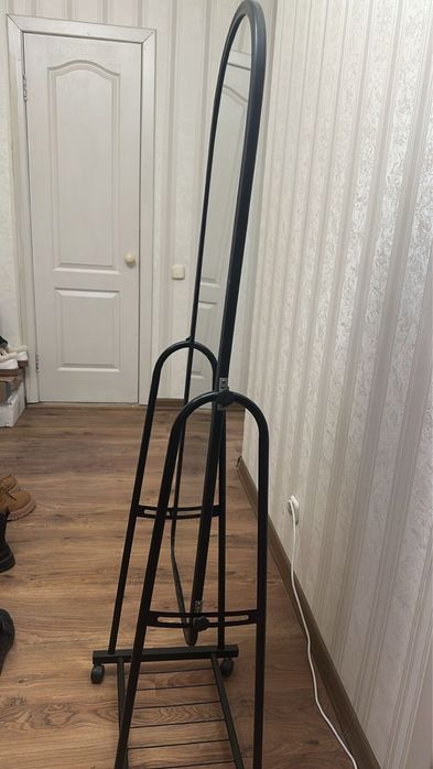 Зеркола для декора