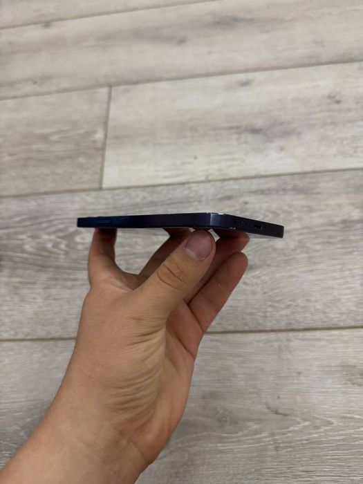 iPhone 12 128 AA/A