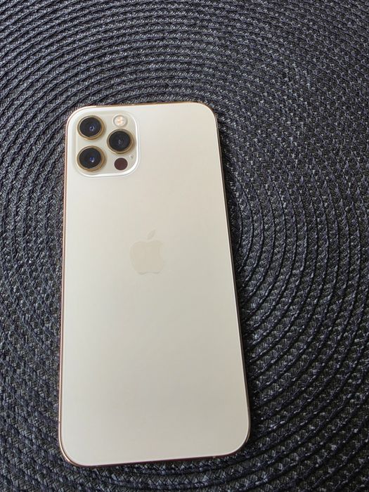 IPhone 12 Pro 128Gb