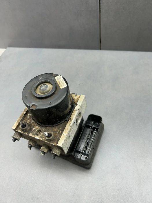 Pompa ABS 10097005093 Opel Zafira 2006 1.9 CDTI MT (120 hp)