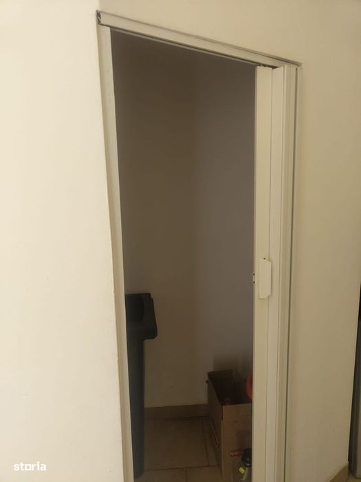 Spațiu comercial de vânzare – Zonă ultracentrală, Oradea
