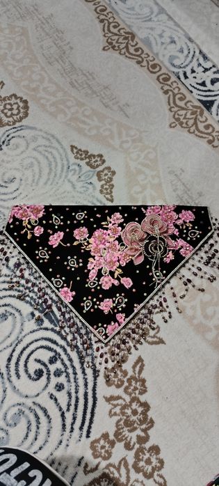 Продаётся тюбитейка с дасремолча