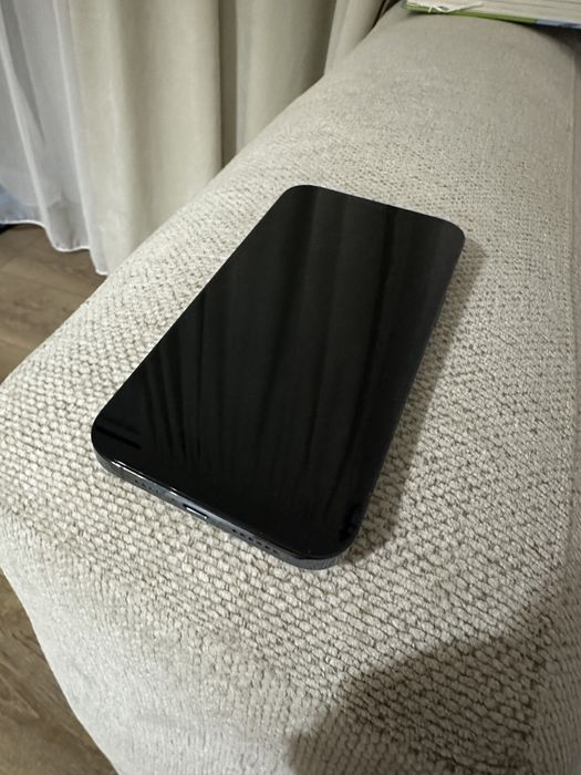 Iphone 12 Pro Max 256gb