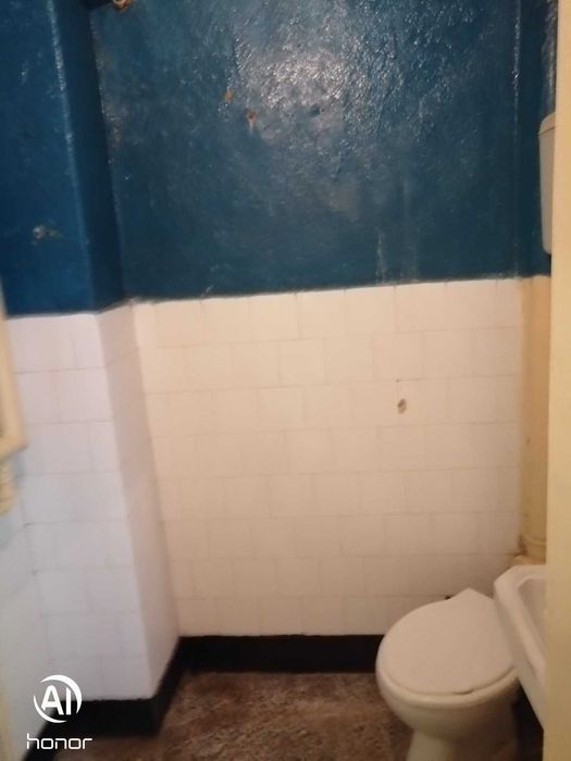 Продава се Двустаен апартамент в Стара Загора, Ремиза - 56 кв.м за 1036 €/кв.м - Снимка #5