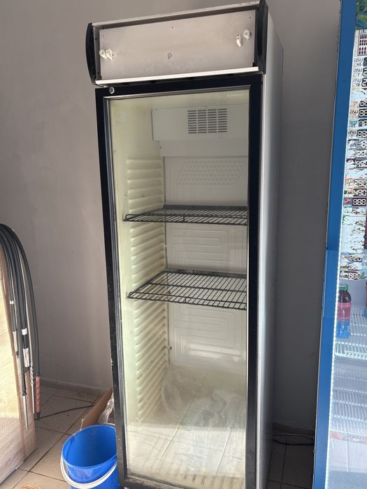 холодильник сатылады!!!