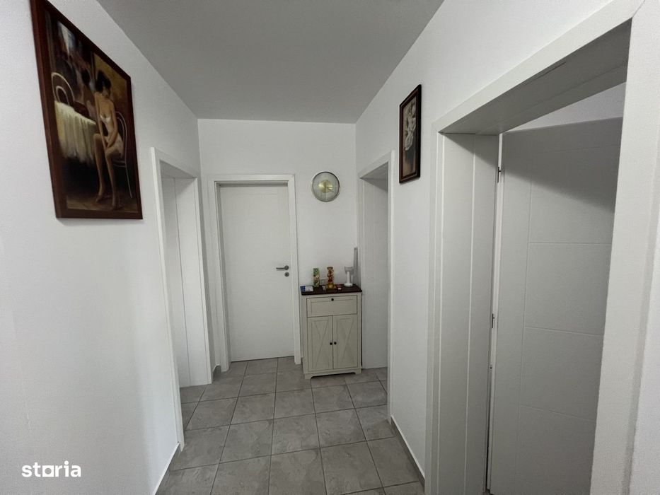 Apartament-2-Camere-Decomandat-Mobilat-Utilat-Parcare-Incalzire-Pardos