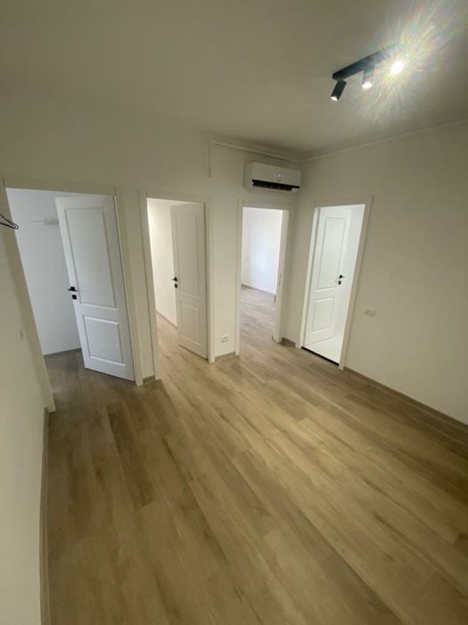 execut lucrari de constructii