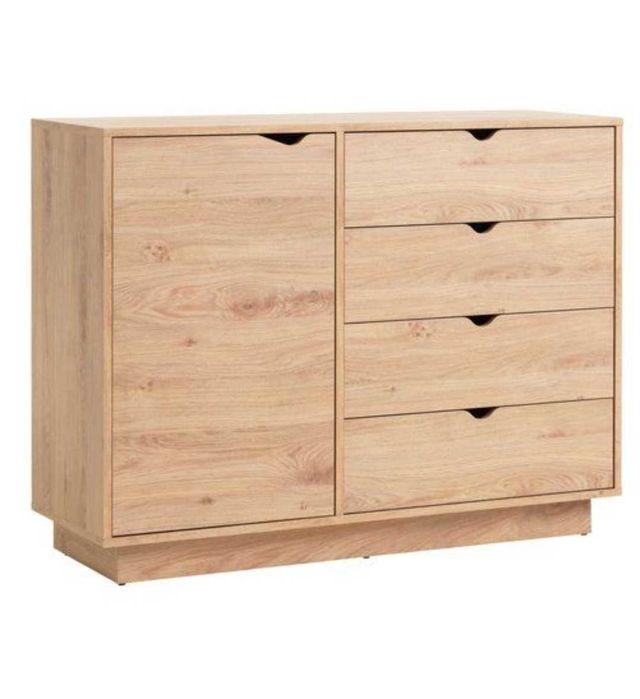 Обзавеждане за детска стая