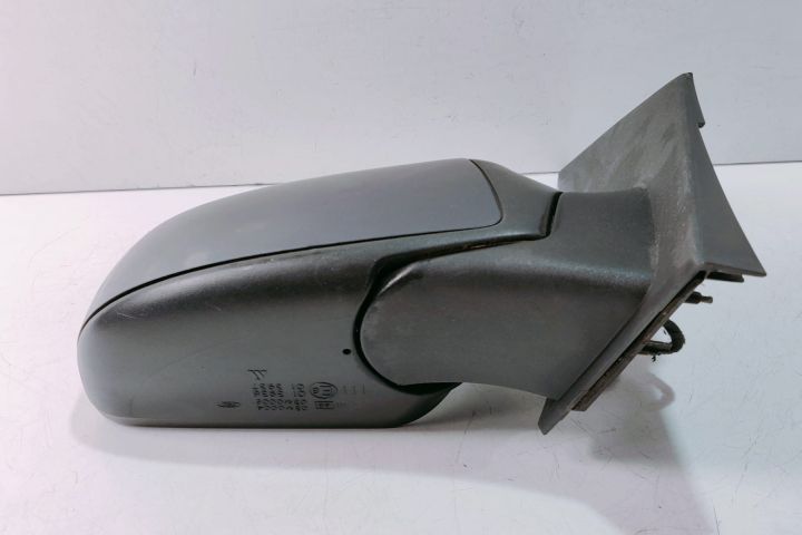 Oglinda  Electrica Dreapta  E8013936 Ford Fiesta a 5-a generatie (fac