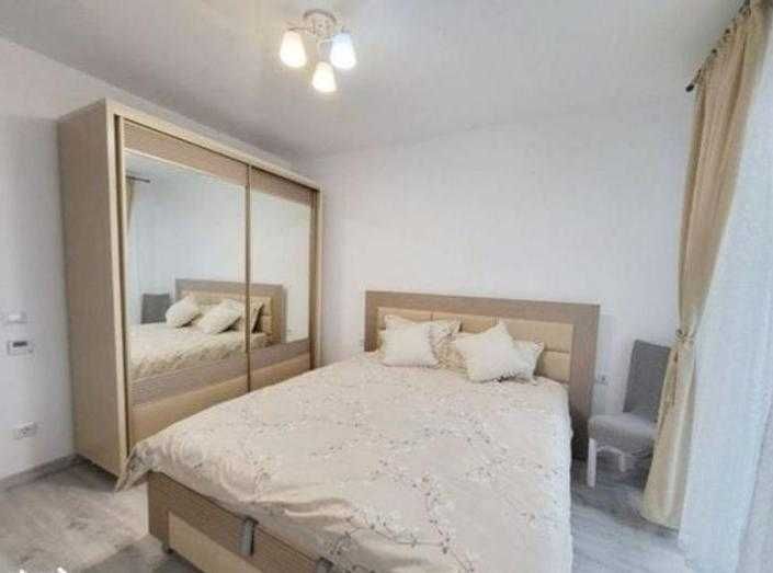 Apartemente cu 2 camere de inchiriat in complexul rezidential Decebal