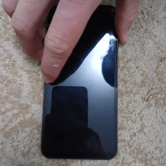 Самсунг а26, 256гб 5G