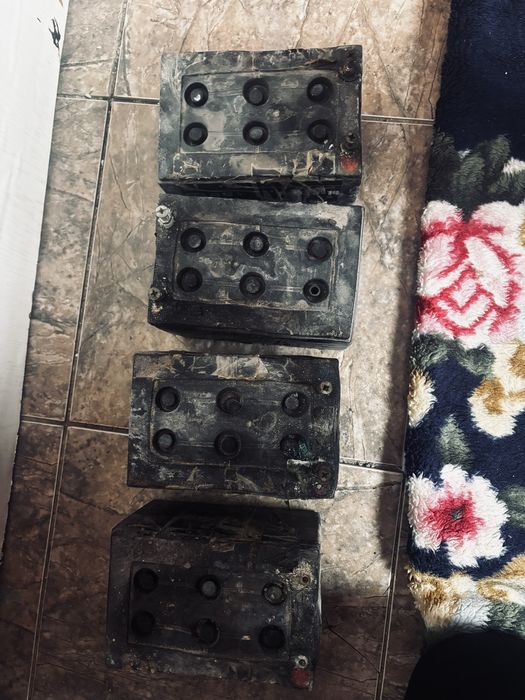 Скутер сатылады!