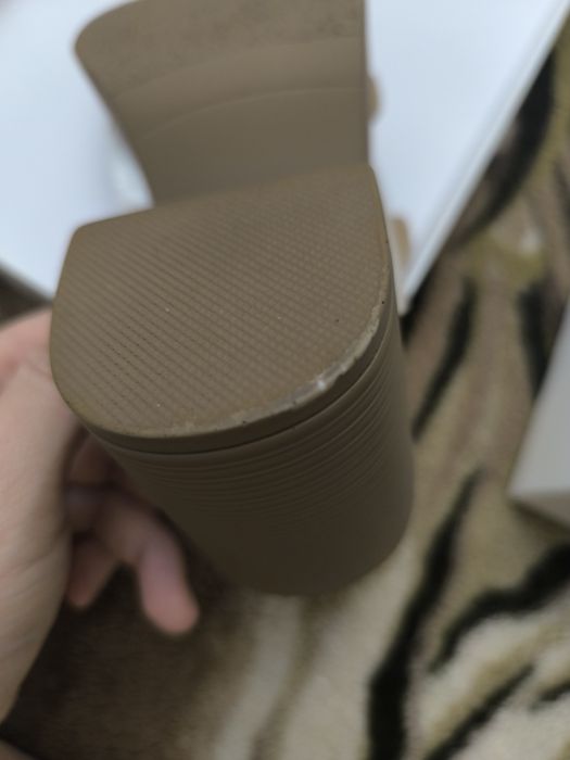 Продам басаножки на платформе