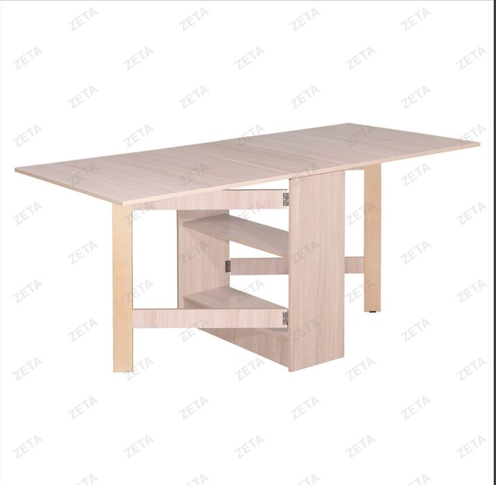 Продам стол книжка