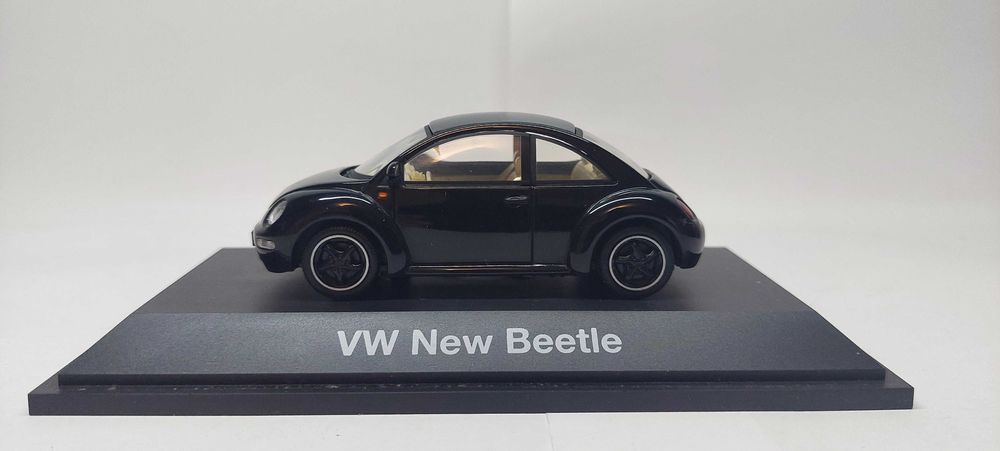 Machete auto Opel si Volkswagen