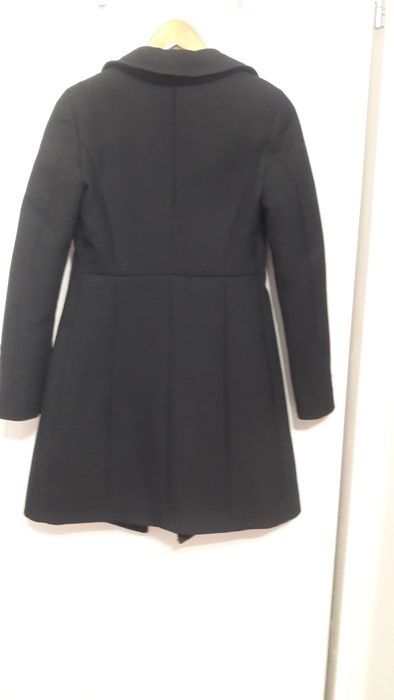 Palton Miss Ana mas xs