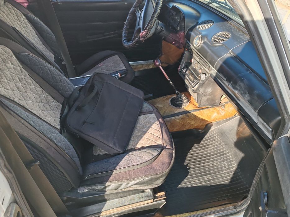 Продается автомобиль Ваз