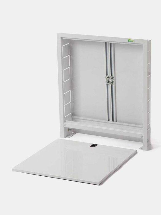 коллектор шкаф для коллектора теплый пол