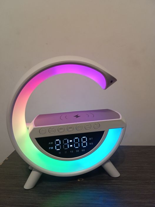 Свительник электронный