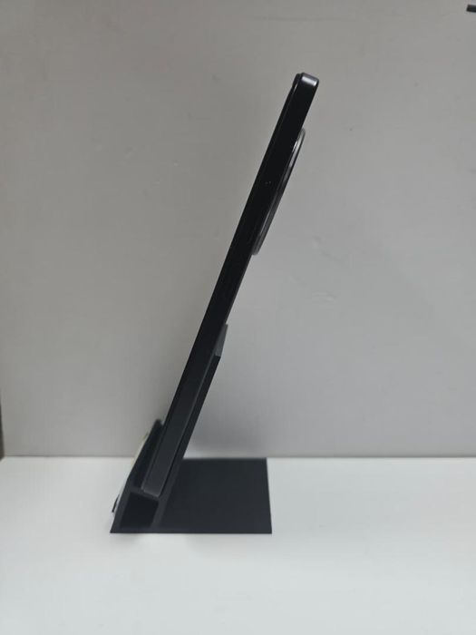 Telefon mobil Xiaomi Redmi 14C, 256GB -P-