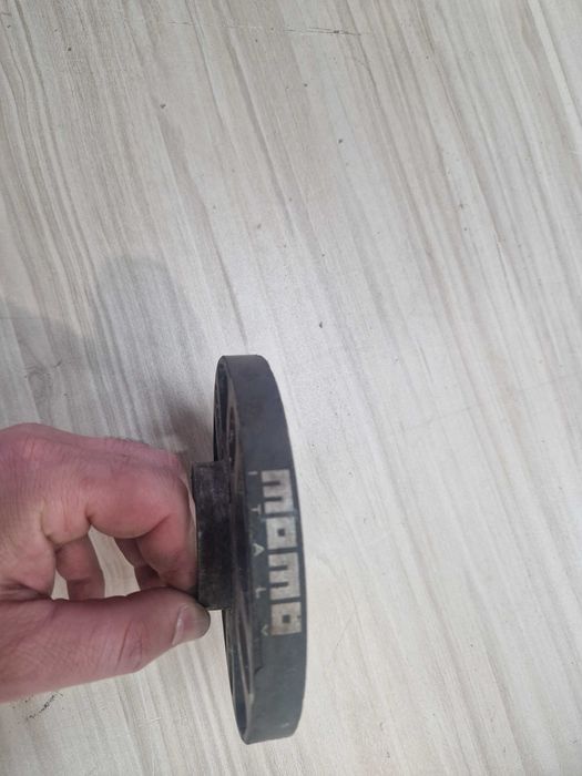 Фланци за Vw и Audi 5х112