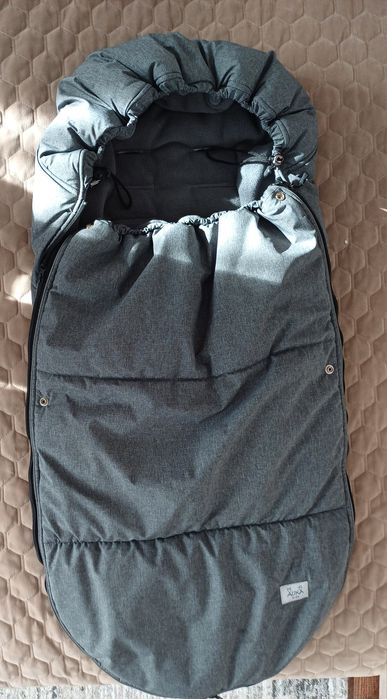 Продам конверт-мешок