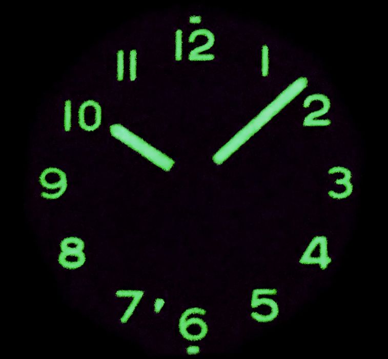 Ceas BOCCIA TITANIUM AUTOMATIC 3653-01 - Miyota 8215 , nou, cu acte și cutie originale.