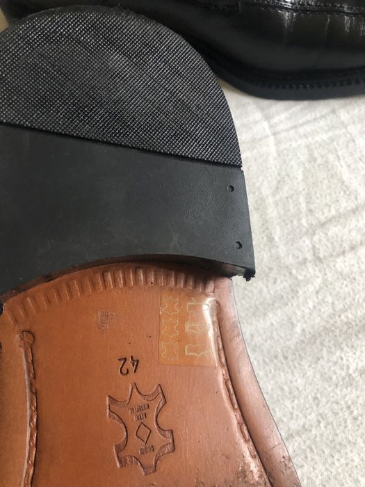 Incaltaminte barbati marimea 42