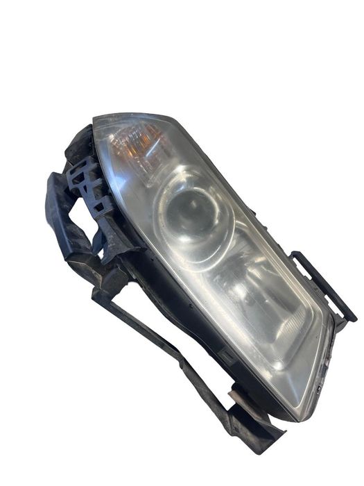 Far Dreapta Fata Renault Megane Ii Bm0/1_, Cm0/1_ 2001 - 2012 8200412742E