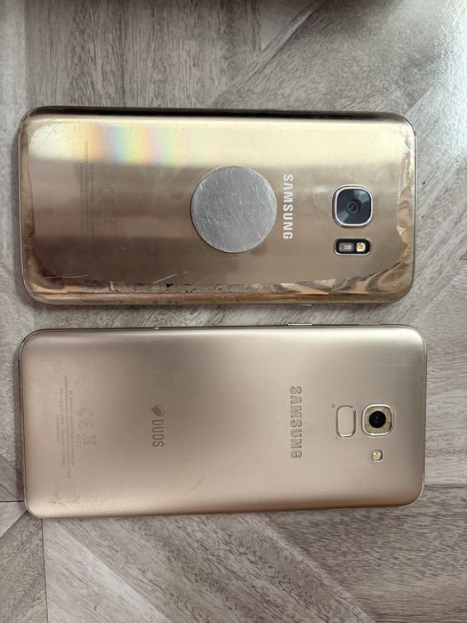 Vand telefoane Samsung